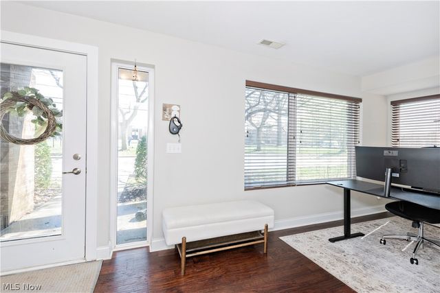 1419 Slate Court, Cleveland, OH 44118