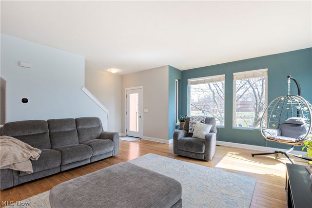 1419 Slate Court, Cleveland, OH 44118