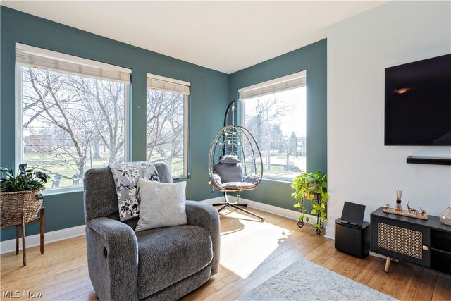 1419 Slate Court, Cleveland, OH 44118