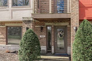 1419 Slate Court, Cleveland, OH 44118