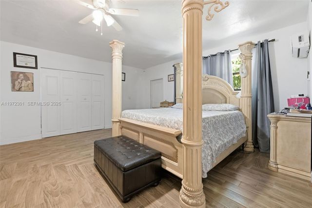 2681 NW 43rd Ave, Lauderhill, FL 33313