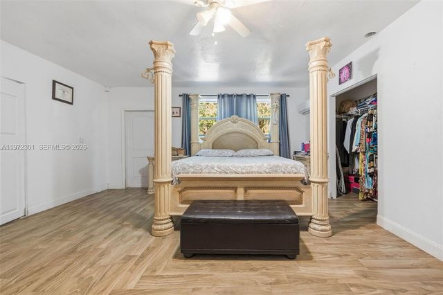 2681 NW 43rd Ave, Lauderhill, FL 33313