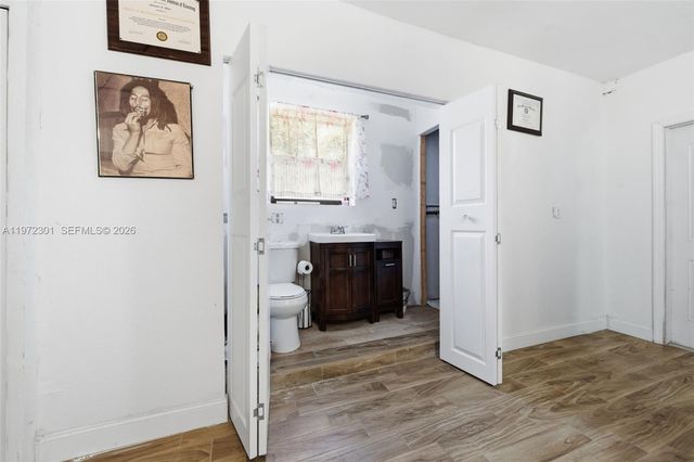 2681 NW 43rd Ave, Lauderhill, FL 33313