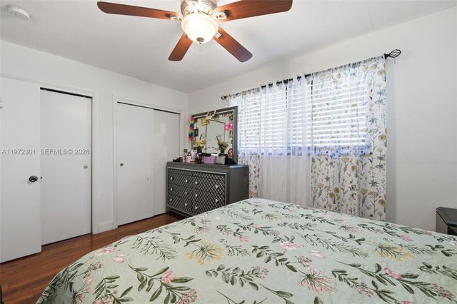 2681 NW 43rd Ave, Lauderhill, FL 33313