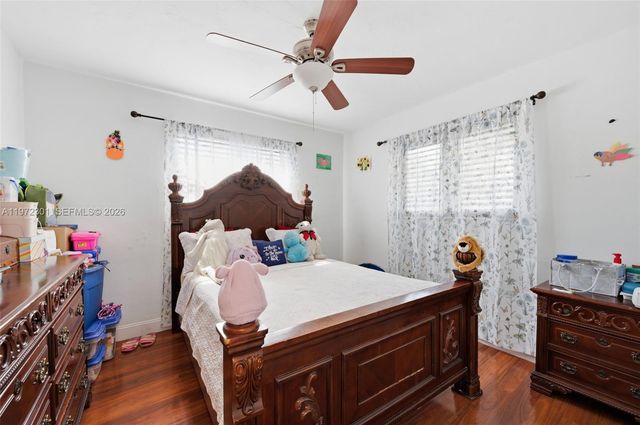 2681 NW 43rd Ave, Lauderhill, FL 33313