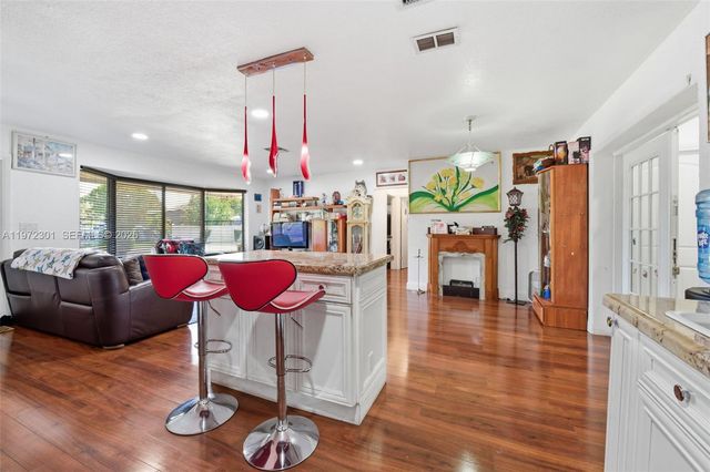 2681 NW 43rd Ave, Lauderhill, FL 33313