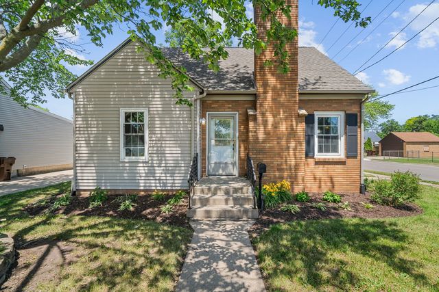 552 River Lane, Loves Park, IL 61111
