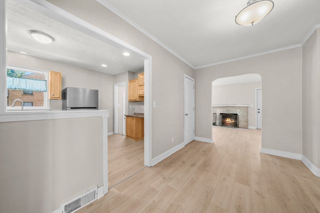 552 River Lane, Loves Park, IL 61111