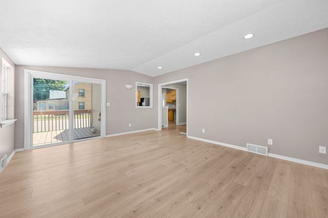 552 River Lane, Loves Park, IL 61111