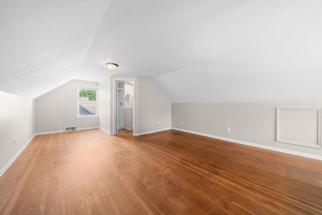 552 River Lane, Loves Park, IL 61111