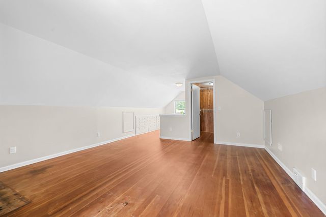 552 River Lane, Loves Park, IL 61111
