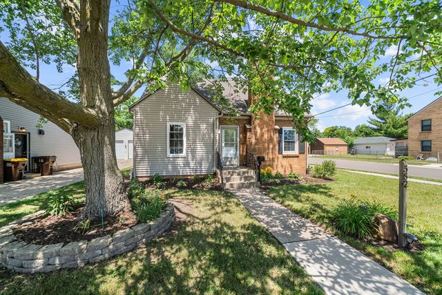 552 River Lane, Loves Park, IL 61111