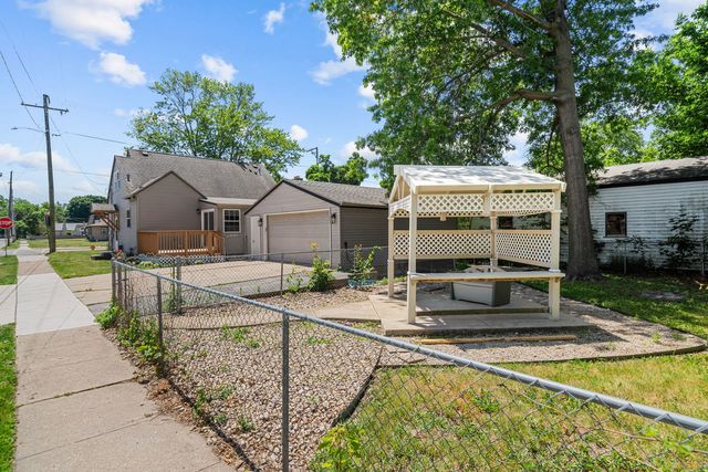 552 River Lane, Loves Park, IL 61111