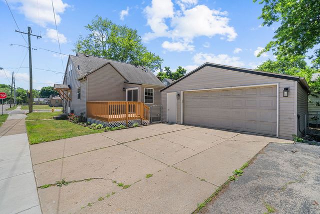 552 River Lane, Loves Park, IL 61111