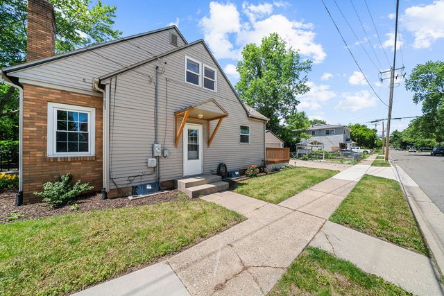 552 River Lane, Loves Park, IL 61111