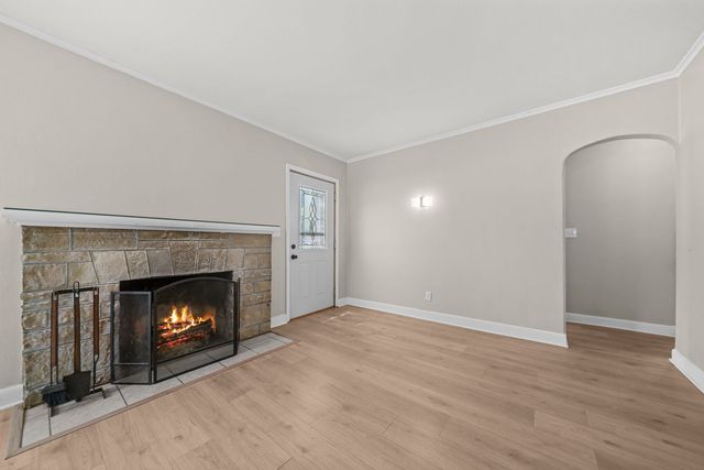 552 River Lane, Loves Park, IL 61111