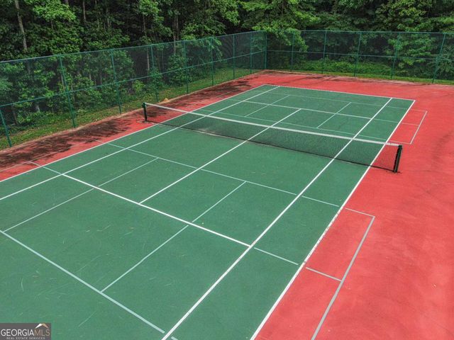 965 Raccoon Ridge NE, Ranger, GA 30734