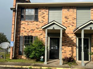 601 Loire Avenue A, Lafayette, LA 70507