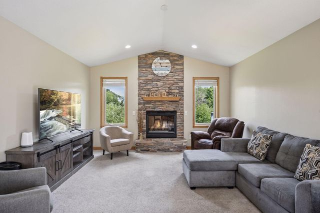 51823 Birch Avenue, Rush City, MN 55069