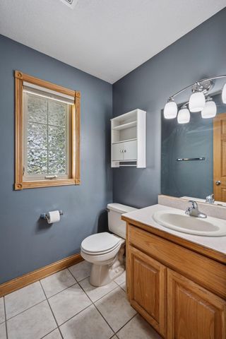 51823 Birch Avenue, Rush City, MN 55069