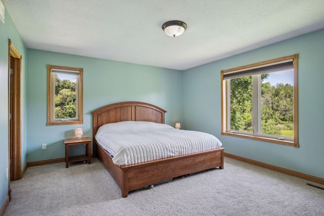 51823 Birch Avenue, Rush City, MN 55069