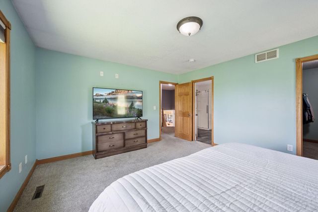 51823 Birch Avenue, Rush City, MN 55069