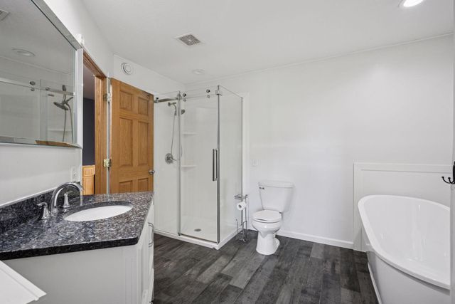 51823 Birch Avenue, Rush City, MN 55069