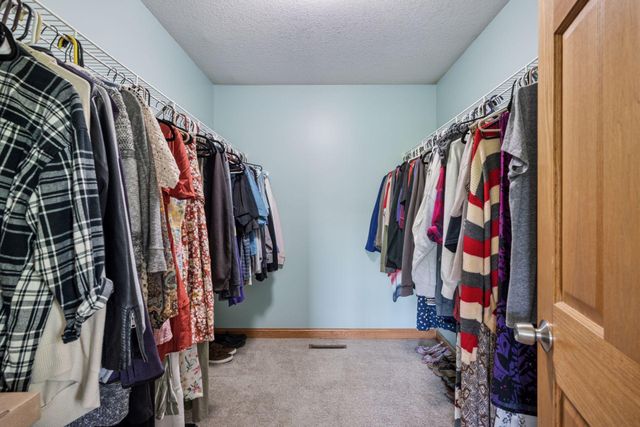 51823 Birch Avenue, Rush City, MN 55069