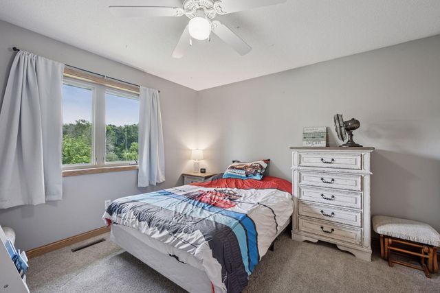 51823 Birch Avenue, Rush City, MN 55069