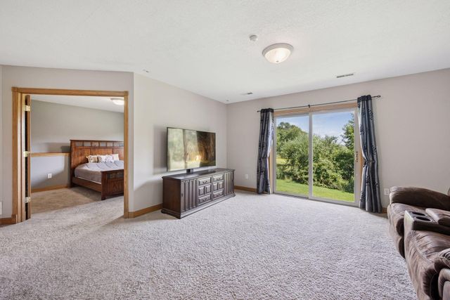 51823 Birch Avenue, Rush City, MN 55069