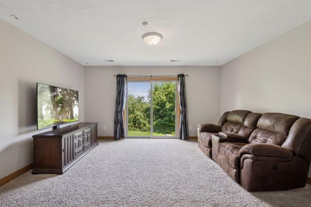 51823 Birch Avenue, Rush City, MN 55069