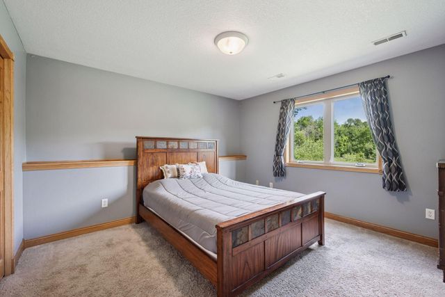 51823 Birch Avenue, Rush City, MN 55069