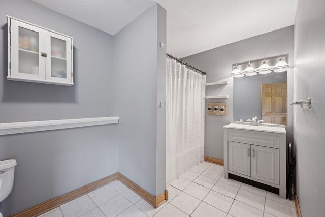 51823 Birch Avenue, Rush City, MN 55069