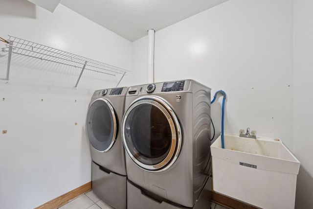 51823 Birch Avenue, Rush City, MN 55069