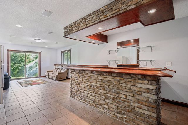 51823 Birch Avenue, Rush City, MN 55069