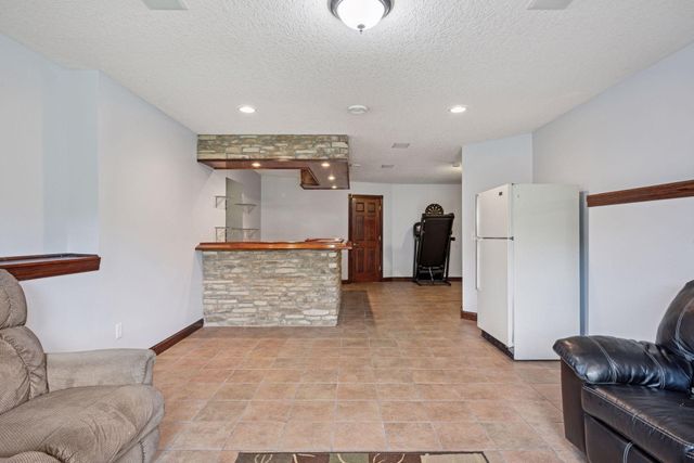 51823 Birch Avenue, Rush City, MN 55069