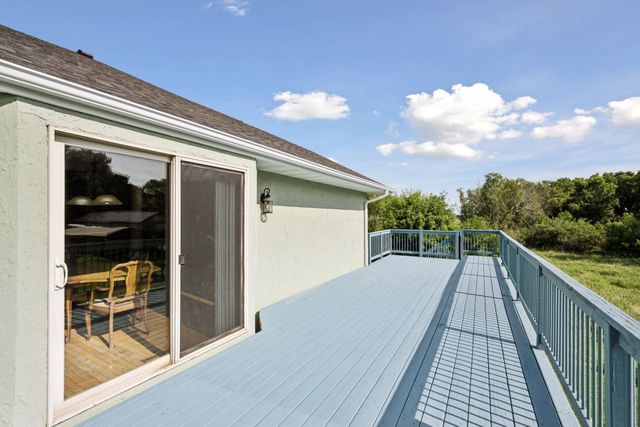 51823 Birch Avenue, Rush City, MN 55069