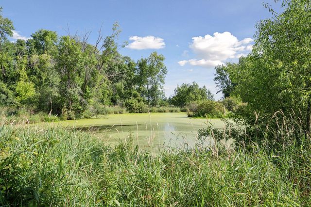 51823 Birch Avenue, Rush City, MN 55069