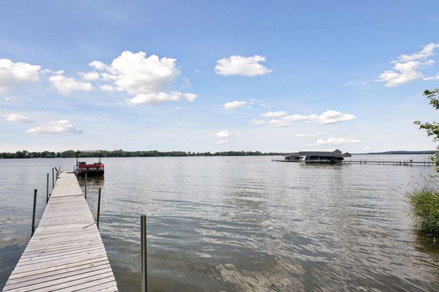 51823 Birch Avenue, Rush City, MN 55069