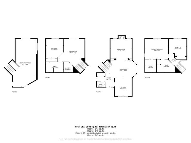 51823 Birch Avenue, Rush City, MN 55069