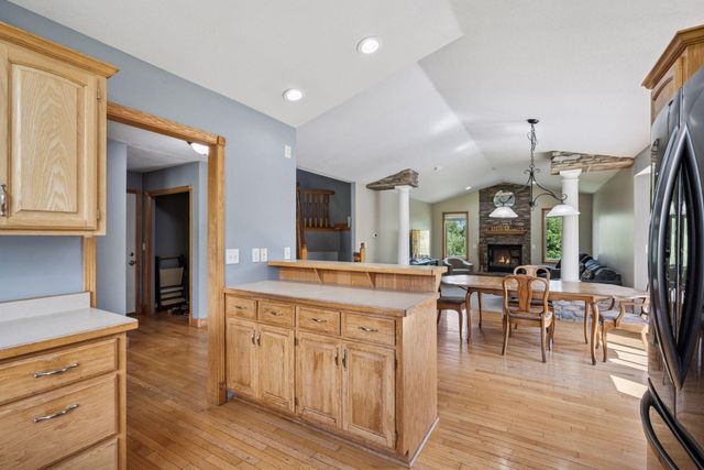 51823 Birch Avenue, Rush City, MN 55069