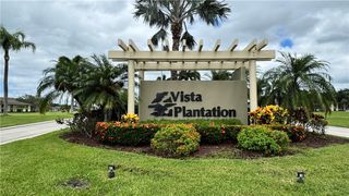 16 Plantation Drive 105, Vero Beach, FL 32966