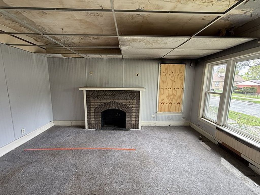 1344 W 108th Place, Chicago, IL 60643 — photo 3