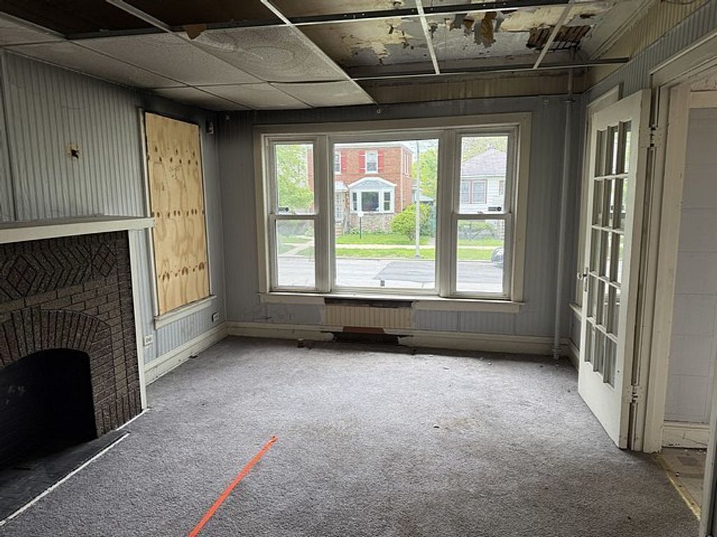 1344 W 108th Place, Chicago, IL 60643 — photo 4