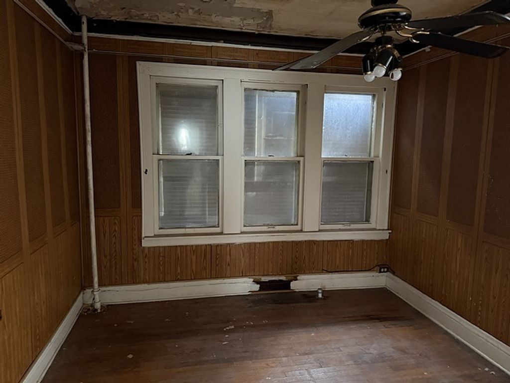 1344 W 108th Place, Chicago, IL 60643 — photo 5