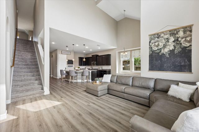 2705 Park Crossing, Pearland, TX 77581