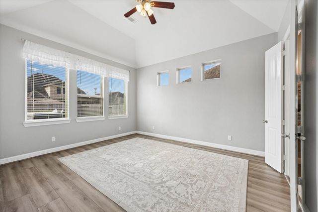 2705 Park Crossing, Pearland, TX 77581