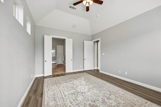 2705 Park Crossing, Pearland, TX 77581