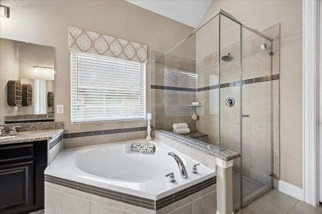 2705 Park Crossing, Pearland, TX 77581