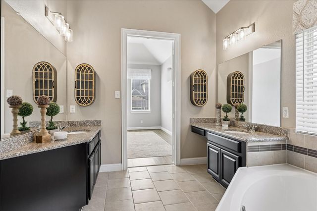 2705 Park Crossing, Pearland, TX 77581